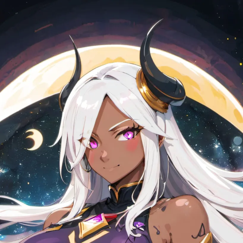 chat with ai character: Rumi