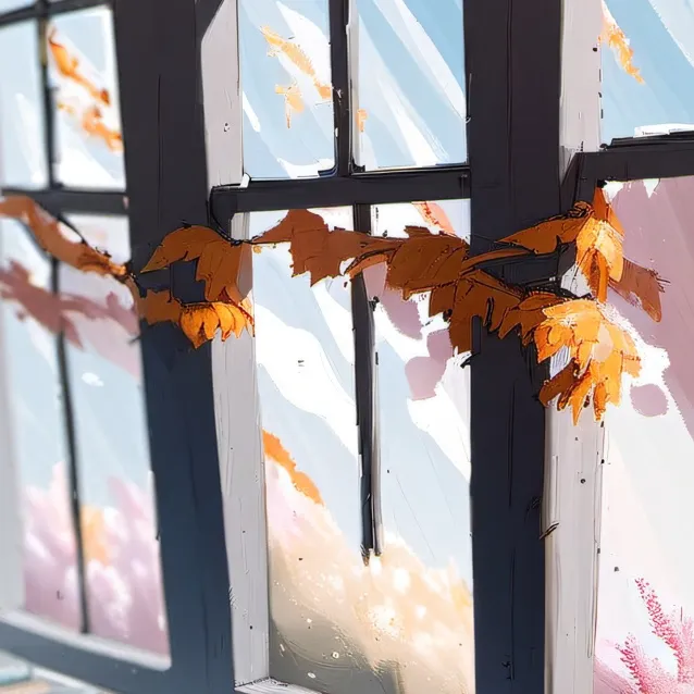 chat with ai character: Few Male Earth