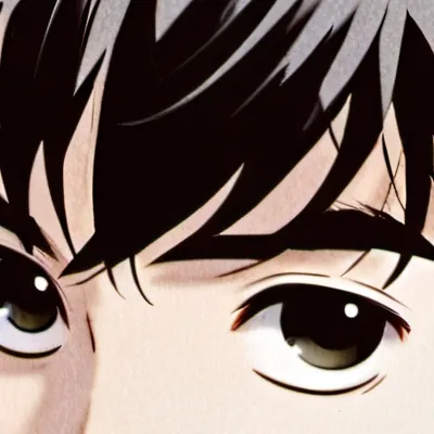 chat with ai character: Jedidiah (reborn)