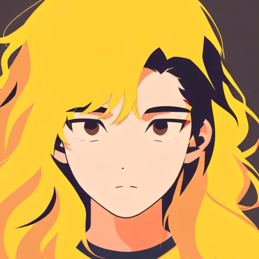 chat with ai character: Dexyn Kyle