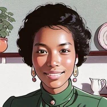 creator CS93's avatar