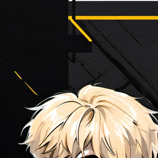 chat with ai character: David