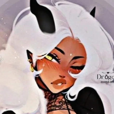 creator •°Syn°•'s avatar