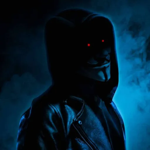 talkie's author avatar