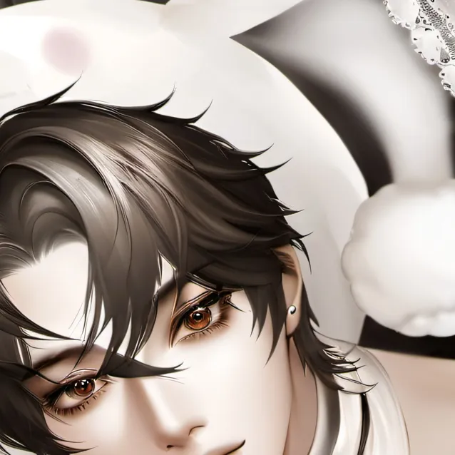 chat with ai character: Russian empire 