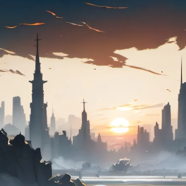 chat with ai character: Third Reich