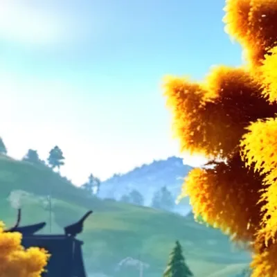 chat with ai character: ... 