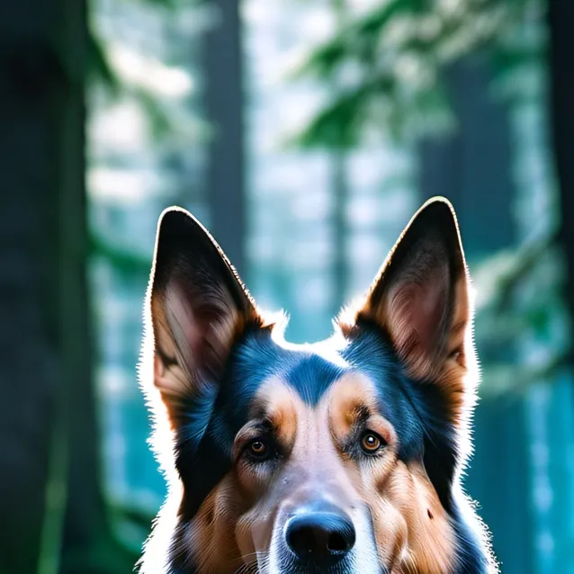 chat with ai character: u name him