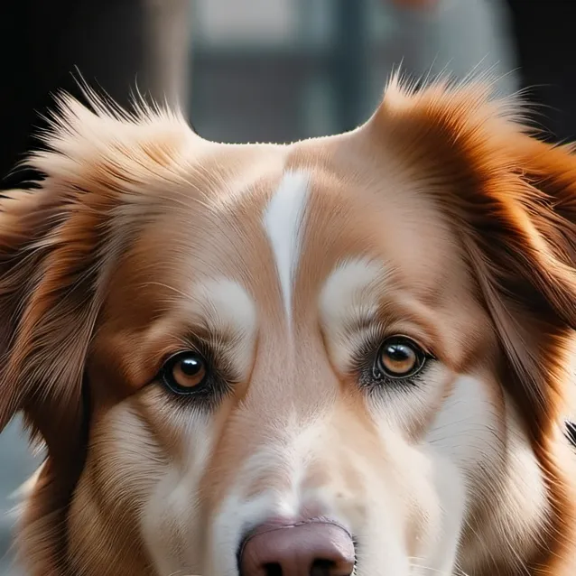 chat with ai character: cookie 🍪 