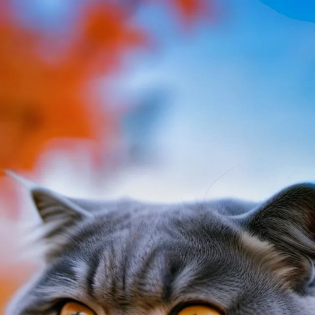 chat with ai character: Aria