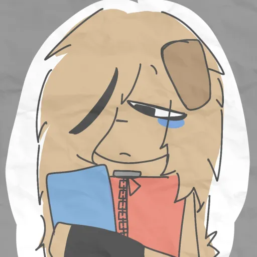 creator i moved to poly ai's avatar