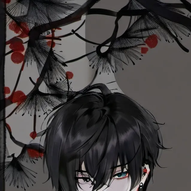 chat with ai character: ezra