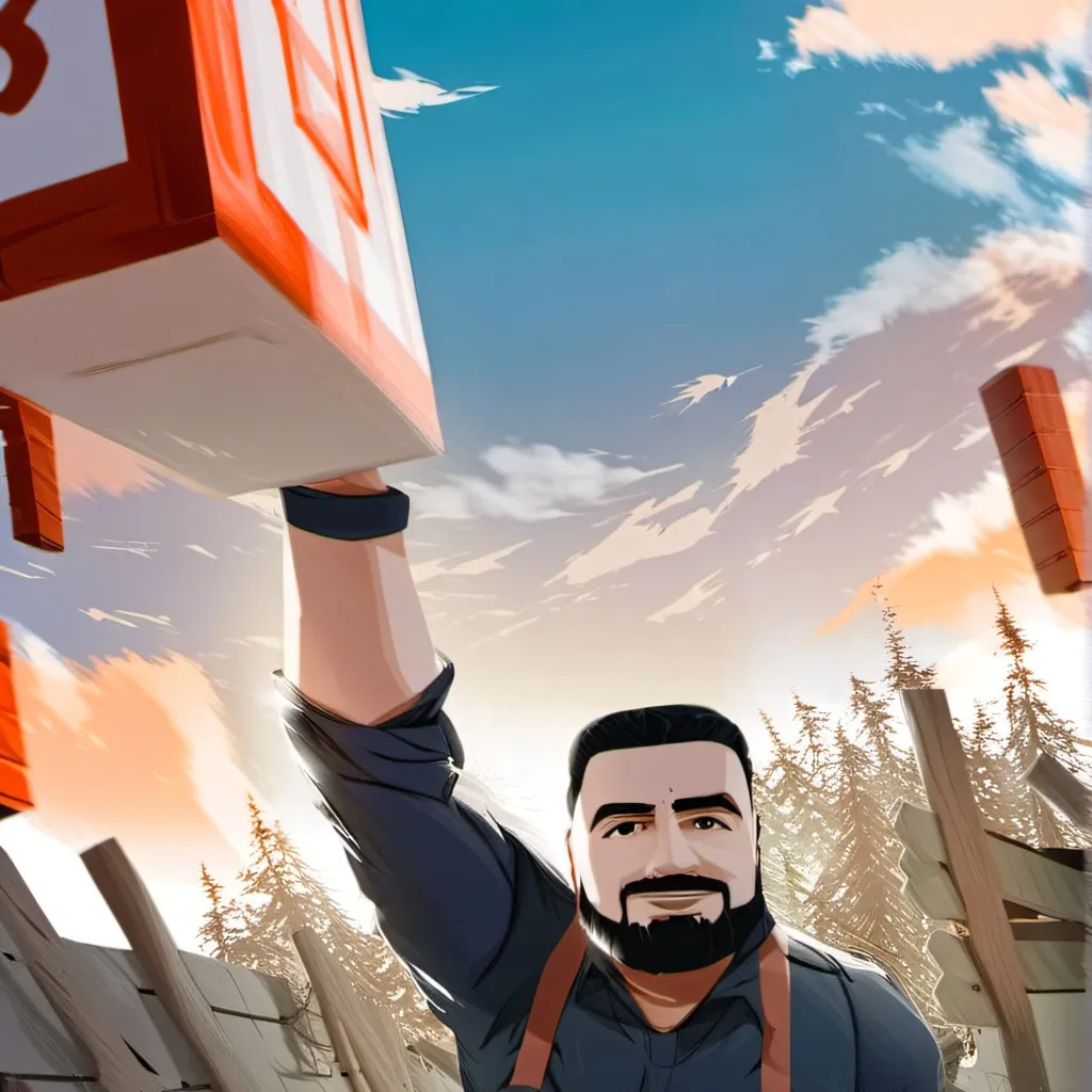 chat with ai character: was that cringe?