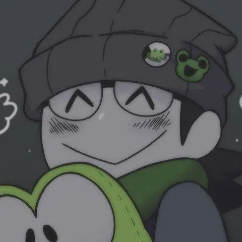 creator !ross!/🍖🌈's avatar