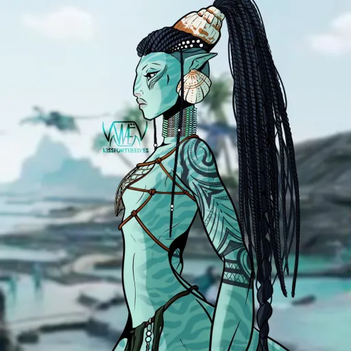 talkie's author avatar