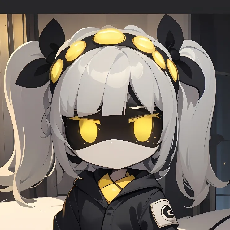 chat with ai character: J Plushy