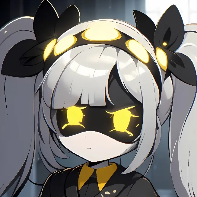 chat with ai character: J (MD)