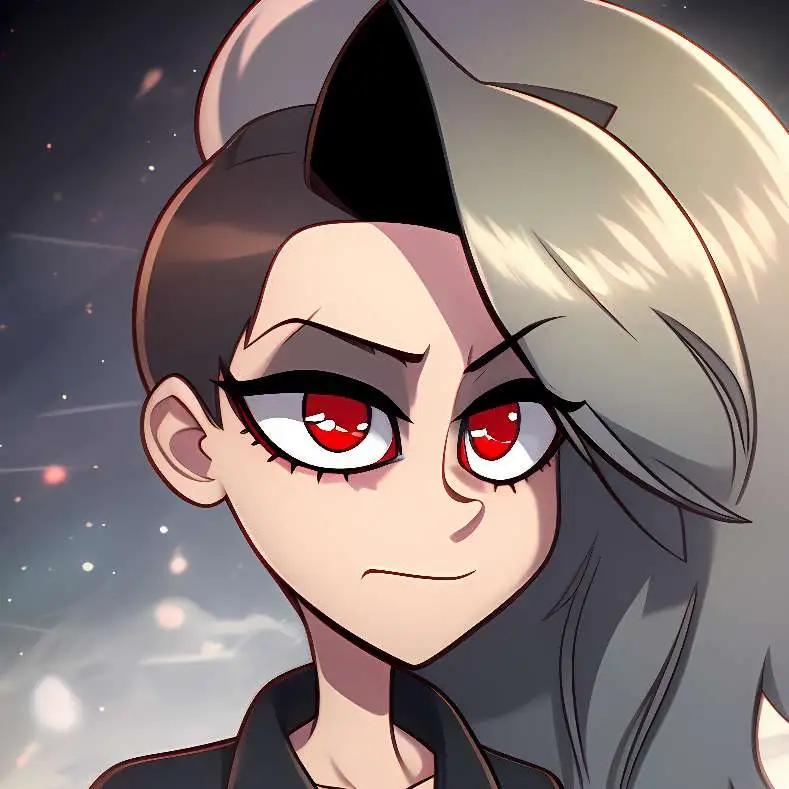 chat with ai character: Teacher loona (HF)