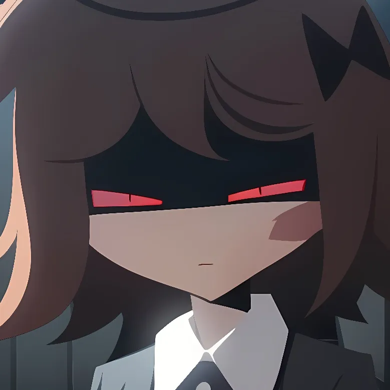 chat with ai character: Alice (FPE)