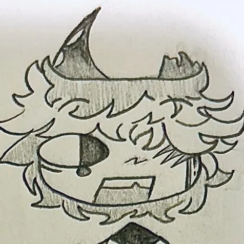 creator AREO45's avatar