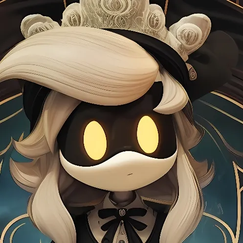 chat with ai character: Cyn