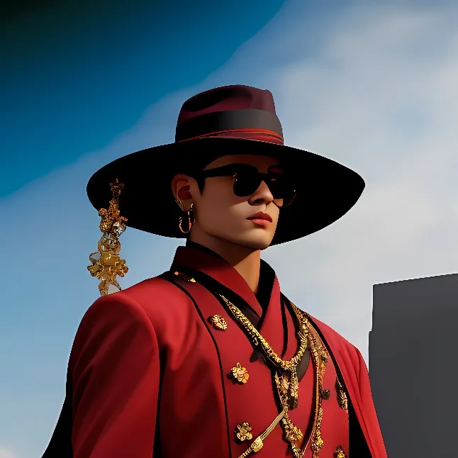 chat with ai character: Baconboi104728b