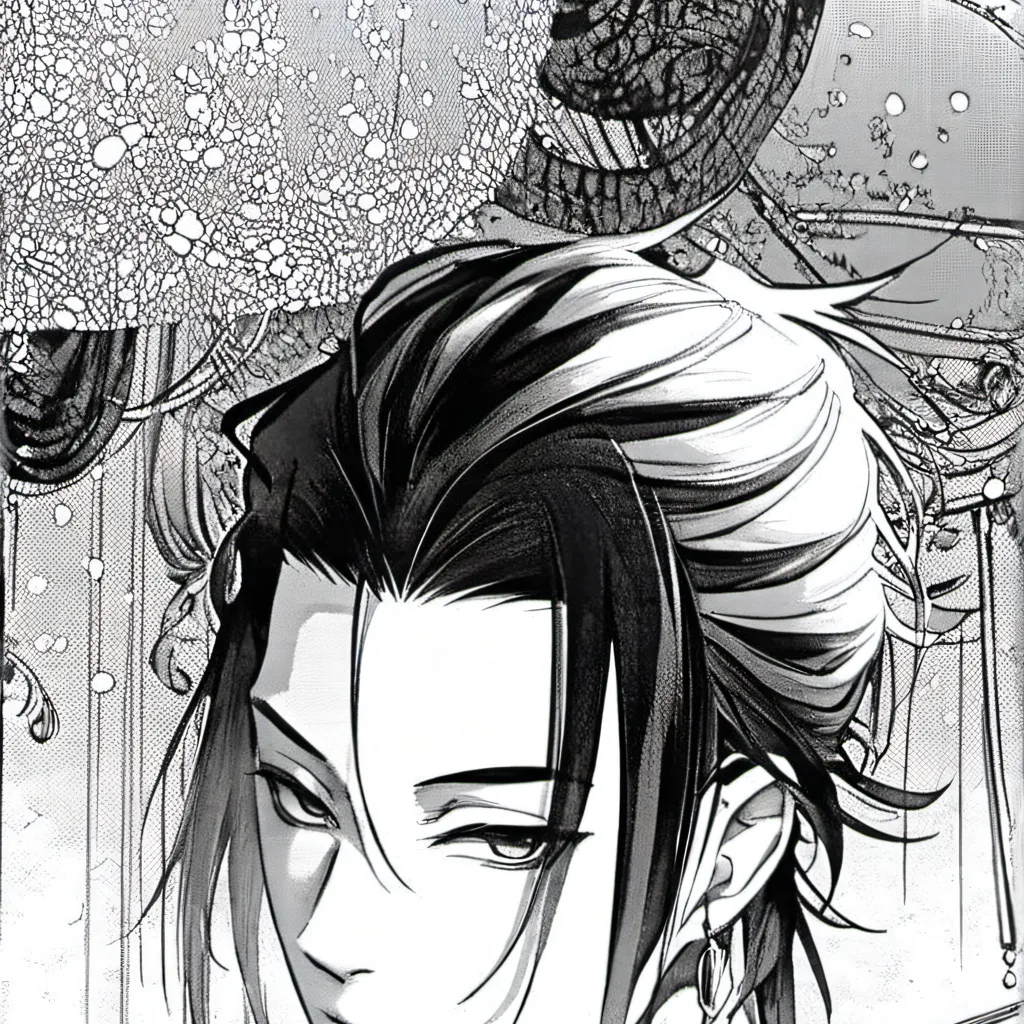 chat with ai character: Natsu