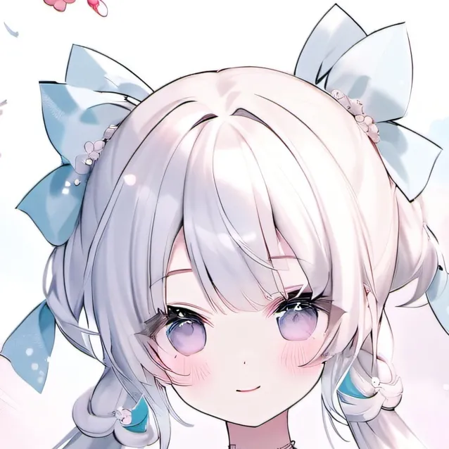 chat with ai character: Sophie 