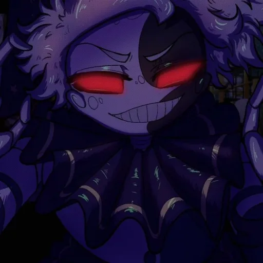 creator 𐙚┆₊៸៸ 🍰 𝐛𝐨𝐰𝐥  𓈒 ⑅'s avatar