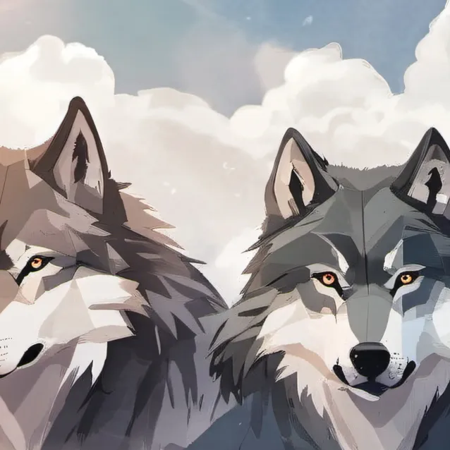 chat with ai character: golden,Autumn,kai