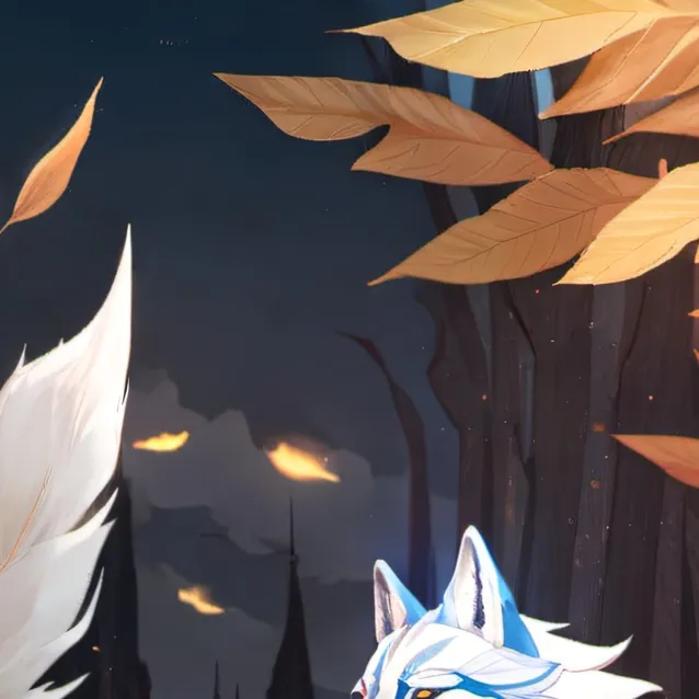 chat with ai character: midnight 