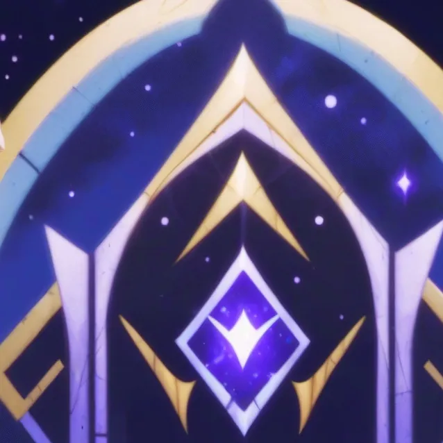 chat with ai character: knight of diamonds