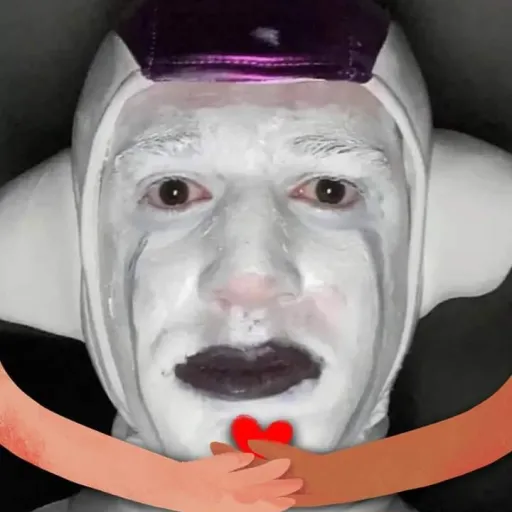 creator V3SP3RR's avatar