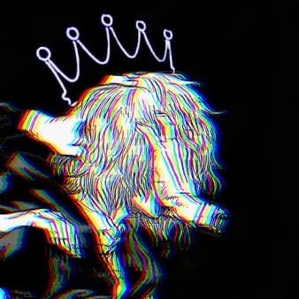 creator Shiggy:D's avatar