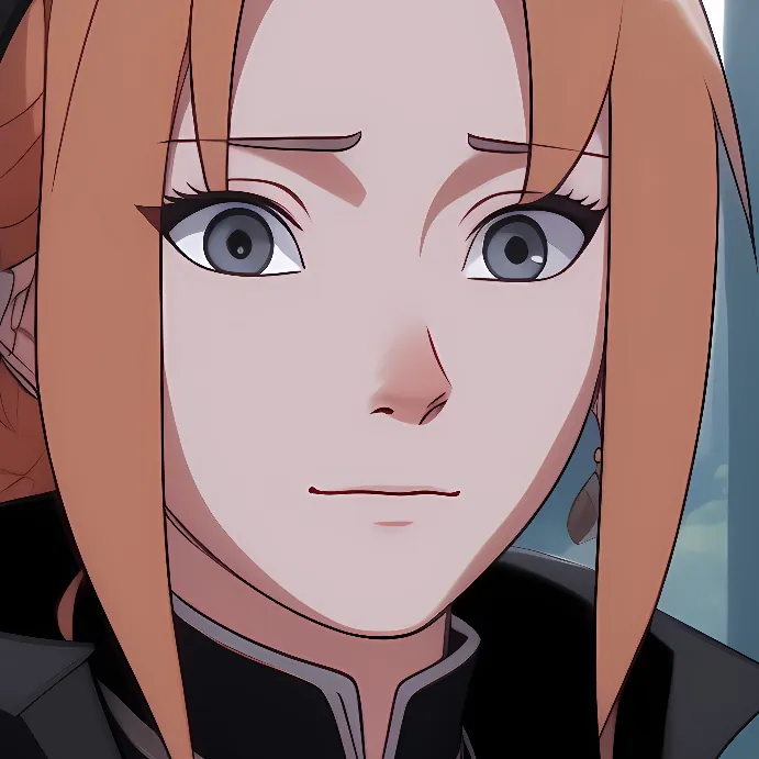 chat with ai character: Alameda mayor 