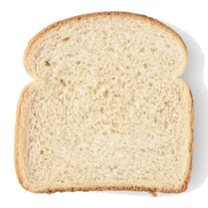 creator SliceofBread's avatar