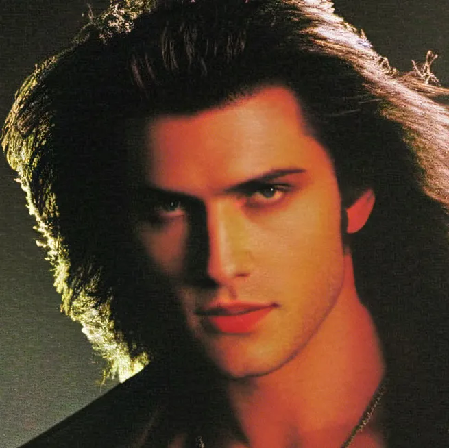 chat with ai character: Dwayne Stephens 