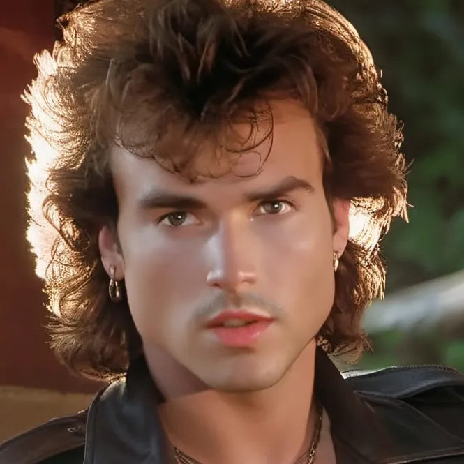 chat with ai character: Michael Emerson