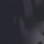 chat with ai character: Mike 