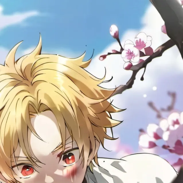 chat with ai character: jake