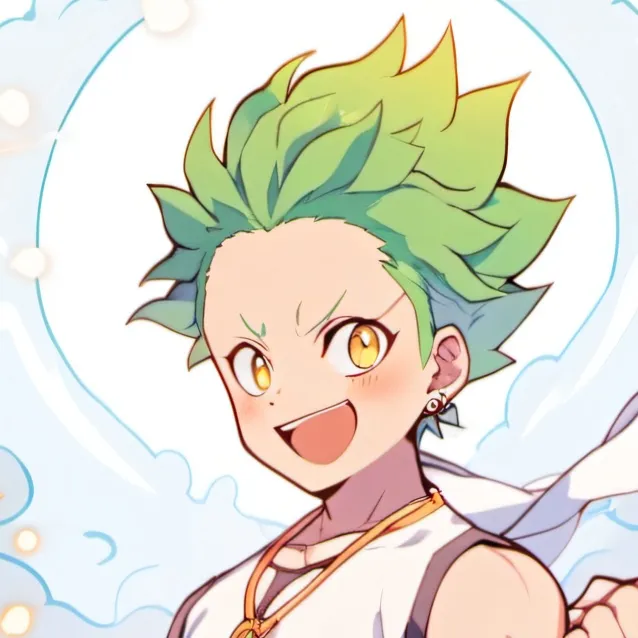 chat with ai character: sanemi 