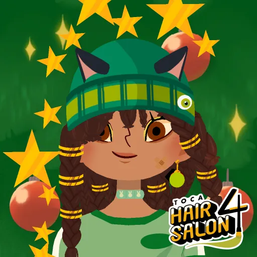 talkie's author avatar