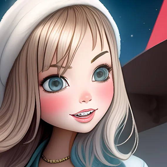 chat with ai character: Meme