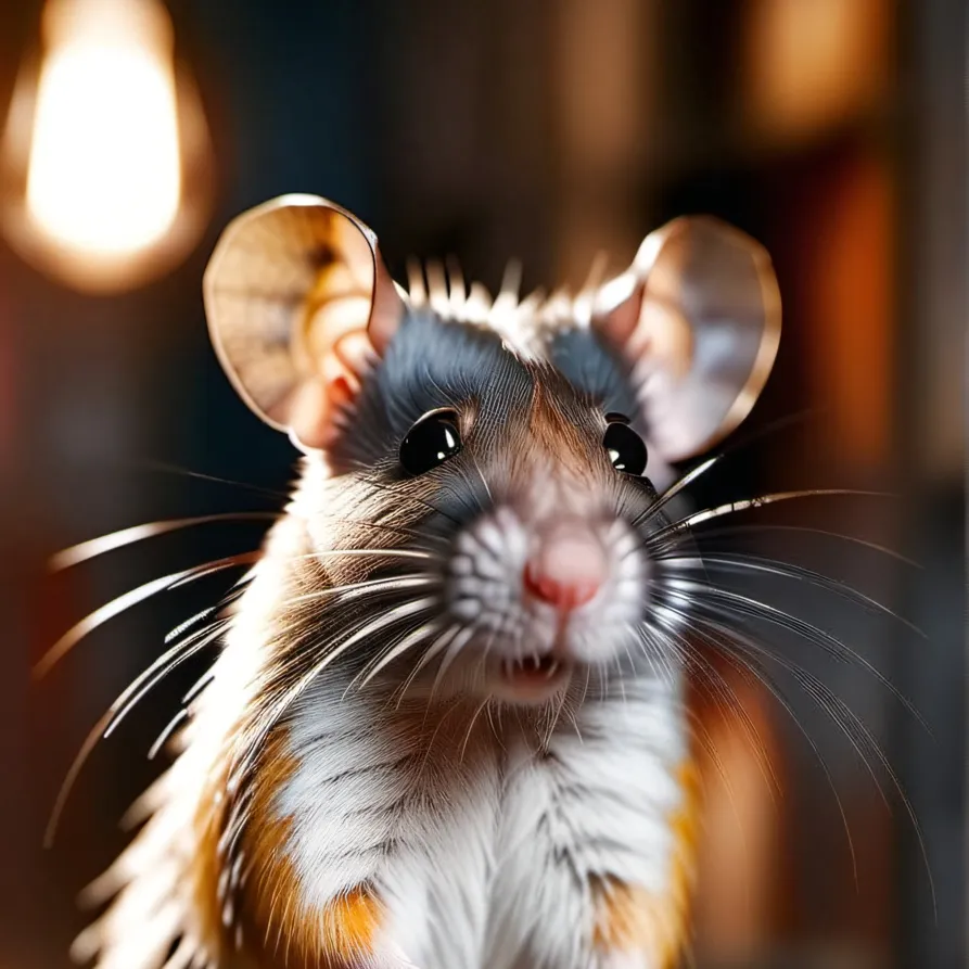 chat with ai character: Heinz 