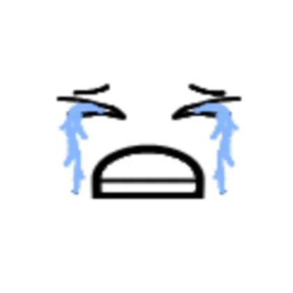 creator helpme_ieatbeans's avatar