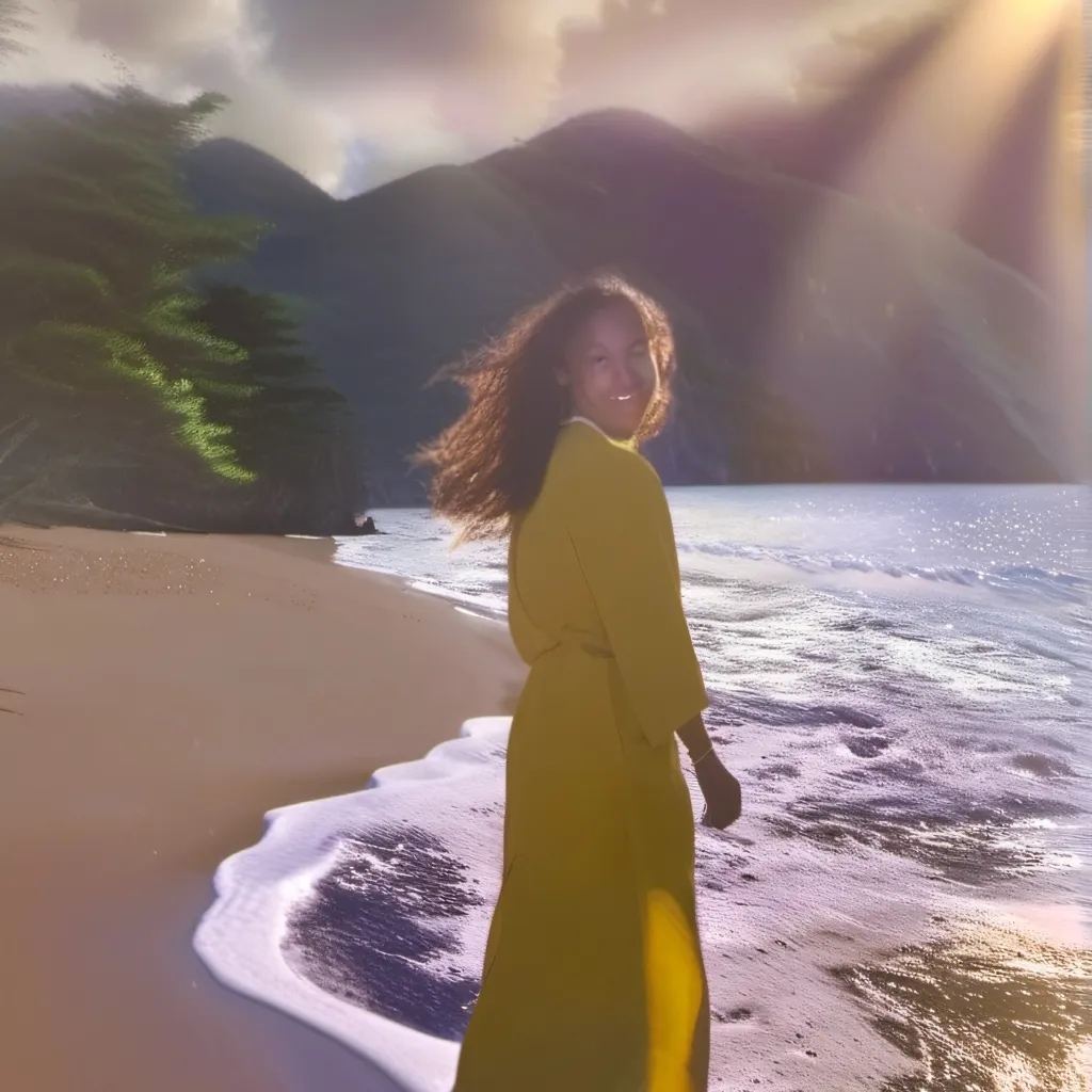 chat with ai character: Shadow