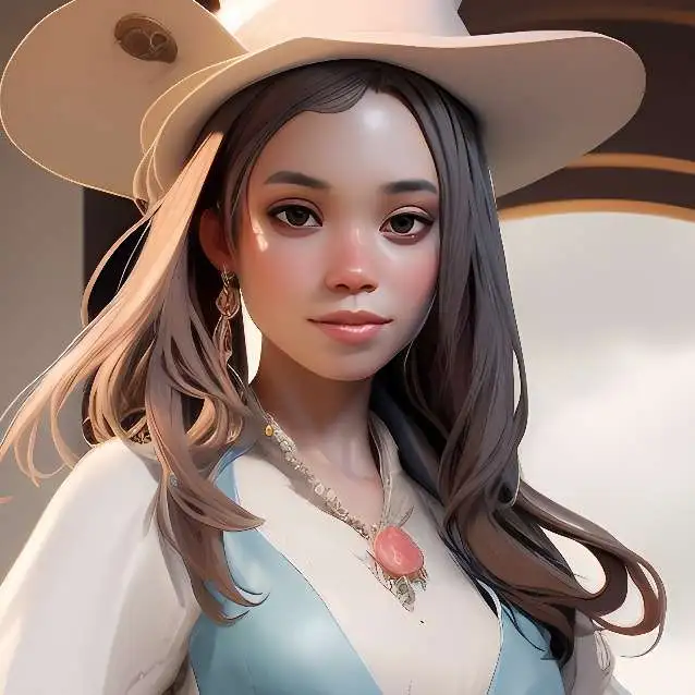 chat with ai character: Leonardo Cruz