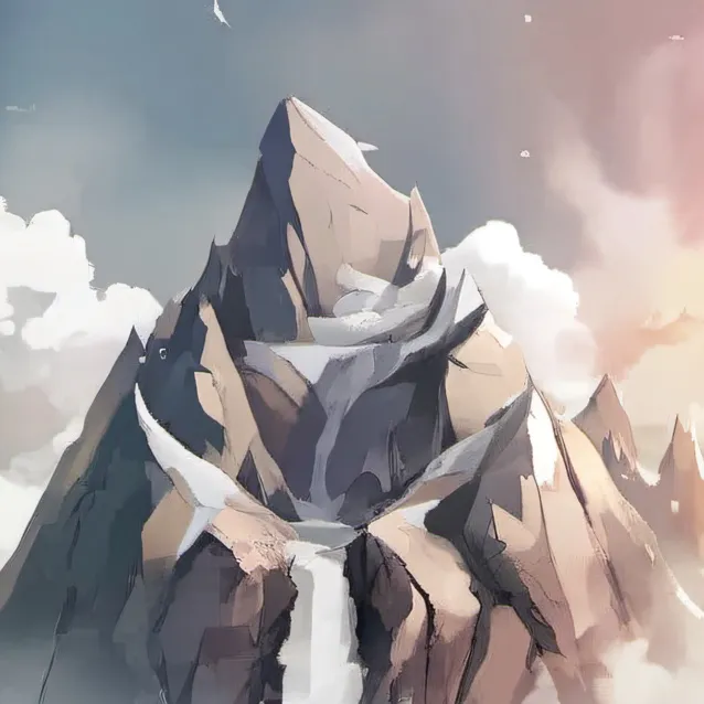 chat with ai character: sam