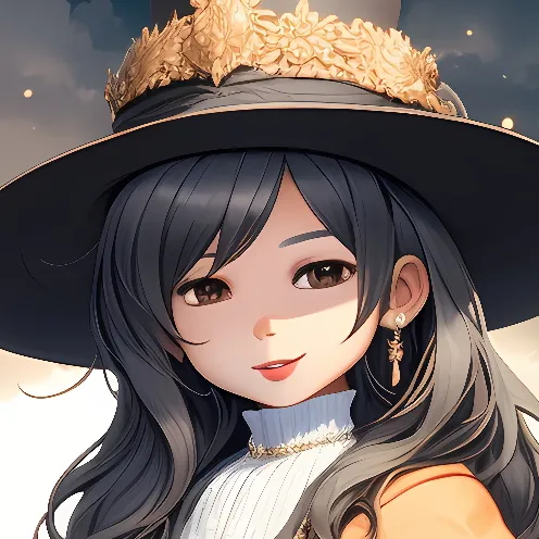 chat with ai character: Dallas 