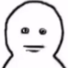 creator Kami-'s avatar